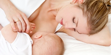 Aids Bulaşma Riski Nedir?